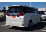 同業者様への販売はお断りさせていただきます。車検無し車両の場合は、車検を取得したお支払い総額で表示しております。
