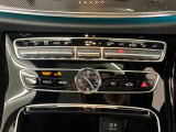メルセデス・ベンツは安全性に優れたブランドです!安全性、機能性など申し分のないメルセデス・ベンツ!ぜひ一度ご覧下さい。