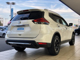 エクストレイル 2.0 20Xi 4WD 