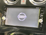 ノート 1.2 e-POWER X 
