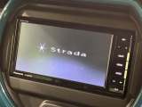 ハスラー ハイブリッド(HYBRID) X 