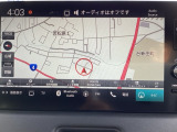 事故や故障などのトラブルから点検・車検予約、クルマに関する急な困りごとまで。まとめてHONDAにお任せください。