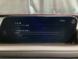 メーカーオプションのTVチューナー付き!