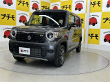 私たちは販売だけのお店では ありません。ご購入後のメンテナンスや車検、もしもの事故の際の対応など、お客様を末永くサポートさせていただくために『近隣のお客様限定』でお車をご案内させていただいております。
