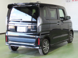 定期点検パックのまかせチャオ!車検までの期間中、半年に1回ごとに定期点検とオイル交換をさせていただきます!パックなのでその都度点検を行うよりもお得です!
