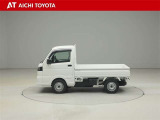 キャリイ KC 4WD 