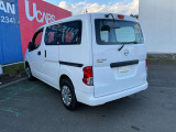 JAF、任意保険等お車のことは何でもお任せください♪