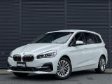 ◆LIBERALAは、輸入車選びの新たなスタイルを提案するインポート・セレクト・ブランドです。オーナー様となる方がクルマから直接感じる感性を第一にした、最良の一台との出会いをコーディネートいたします。