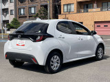 閲覧いただきまして、誠にありがとうございます。気になるお車がございましたら、お気軽にお問合せください。