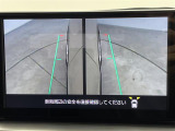 ◆北海道、東北、関東、中部、関西、中国、四国、九州、沖縄、全国各地どこからでも対応可能です!!お気軽にガリバーにお気軽にご相談ください!!
