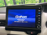 N-BOX G L ホンダセンシング 