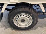 U-CARはすべて1点ものです、お気に入りのお車が見つかりましたら是非お早めにご連絡ください!!