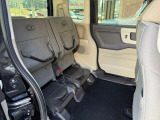 カーライフをトータルサポート致します♪新車・中古車販売・車検、点検・修理、板金塗装、自動車保険等お任せください☆彡