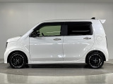 ■【まかせチャオ】半年に1回の定期点検とオイル交換を実施するHondaの定期点検パックもございます。ホンダディーラーならではのお得なパックですので是非ご利用ください!詳しくは、スタッフへお尋ねください