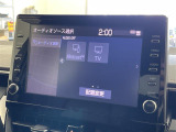 ◆北海道、東北、関東、中部、関西、中国、四国、九州、沖縄、全国各地どこからでも対応可能です!!お気軽にガリバーにお気軽にご相談ください!!