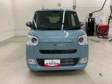 全社総在庫300台超!中古車はぜひ群馬ダイハツ各店舗へ!