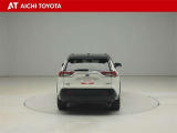 ハイブリッド車を買うならトヨタの『TOYOTA認定中古車』!保証は、初度登録年月より起算して10年間、累計走行距離20万キロ迄。更に、ロングラン保証が1年付で安心安全です♪