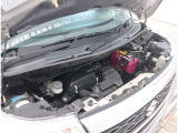 残価設定型ゴジュッパローン大好評! 少ない予算でワンランク上のお車に乗れます!詳細は当店HPにて掲載中。 軽自動車・ミニバン・スポーツカー・希少車・限定車・福祉車両など幅広く対応できます!