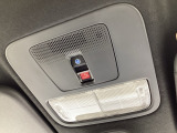 この度は、当店のお車をご覧いただきまして誠にありがとうございます。お気軽にお問い合わせください。