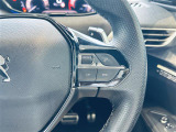3008 GT ブルーHDi サンルーフ 修復歴無し