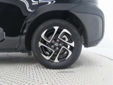 中古車の販売は原則として実車を見てからとさせて頂いております。是非見に来てください!