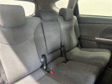 室内はスタッフが真心込めて清掃や納車の準備をします!試乗は全車OKですので現状確認をして下さいね!