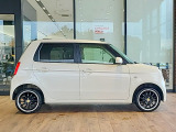 ■定期点検とオイル交換をセットしたプランもあり、プロに任せて愛車のコンディションを長く良好な状態に保てます。