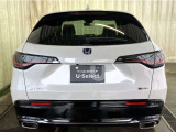 車輛の状態は内外装共に綺麗な状態を保っておりますので私共でも自信を持ってお勧め出来る1台です!同年代の車輛と比べても大切にお乗り頂いていた事を実感して頂けるはずです♪