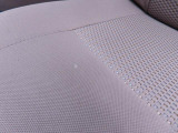 遠出して不安になることはございませんか?そんな時はJAFに入会いただければ24時間ロードサービスで安心です。ご家族が入会されていれば家族会員になることも可能です。