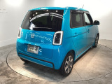 EV(電気自動車)ならではの静かさと滑らかな走りをぜひ体感してみてください。