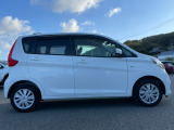 HondaCars博多 宗像東郷店中古車コーナーへようこそ☆ おクルマについてのお問い合わせはお気軽にお電話ください☆ TEL:0940-37-7878