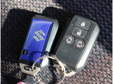 リバーサイドのお車は全社試乗可能で御座います。お客様がご納得頂ける『1台』が見つかるまでお手伝いをさせて頂きます。