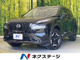 4WD メーカー純正12.3型ナビ 全周囲カメラ AC100V電源