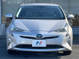 弊社では、全車『修復歴なし』のお車のみ取り扱っております。専任バイヤーによる厳選した仕入れの後、入庫後の車両チェックを行い、ネクステージが認定した高品質な中古車をご提供しております。