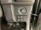 ご検討中のお客様は「お気に入り追加」ボタンを押して下さい。価格変更やお得な情報などの最新情報をいち早くお届け致します!