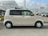 納車前には、当社メカニックによる『プロの視点』で、安全かつ安心して気持ちよくお乗りいただける整備を行います。詳しくはスタッフまで。