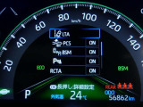 RAV4  2.0 G 4WD