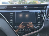 ぜひ一度ご確認ください。納車後も気持ちよくドライブできるようチェックいたします。