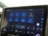 トヨタセーフティセンス(TSS)搭載車両です。内容は現車にてご確認ください。
