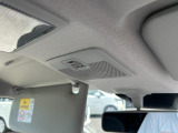 整備工場が併設されておりますので、点検や車検のご相談も承っております!