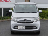 【外装クリーニング済み】外装も入庫時にしっかりと洗車しております。また納車前も綺麗にして納車いたします。