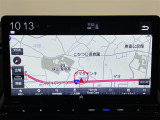 ◆北海道、東北、関東、中部、関西、中国、四国、九州、沖縄、全国各地どこからでも対応可能です!!お気軽にガリバーにお気軽にご相談ください!!