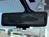 ◆【お問い合わせください】写真の内容に関してやおクルマ購入までの流れなどご不明点、ご質問等がございましたらお気軽にガリバー店舗までお問い合わせください。