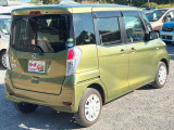 お車のご購入からオイル交換・整備・車検・任意保険・修理・鈑金何でもお任せ下さい!親切・丁寧にご対応致します♪