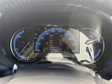 ヴォクシー  1.8 S-Z 修復歴無し