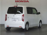 車両本体価格以外に必要な諸費用を含めたお支払い総額で検討して下さい!車両価格は安いけど諸費用が高い!なんてことにならないように当店は購入に必要な金額=総額を表示しております!