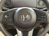 Honda Total Careのご加入をお勧めいたします。24時間365日、愛車の安心サポートが受けれます!! ★会員登録無料★ ご加入手続きはスタッフにお声掛けください。