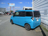 日産では全国4,000ヶ所の拠点での整備が可能です。アフターの事ならお任せください
