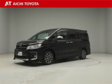 弊社在庫車輌は愛知・岐阜・三重・静岡県にお住まいの方で、ご来店いただける方のみの販売に限定させて頂きます。