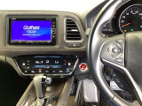 ヴェゼル 1.5 RS ホンダセンシング 